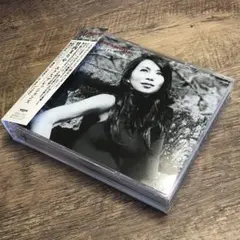 竹内まりやベスト