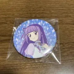 m♡様 リクエスト 2点 まとめ商品