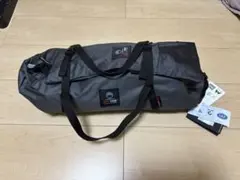 2025年最新】macone タープ チャコールの人気アイテム - メルカリ