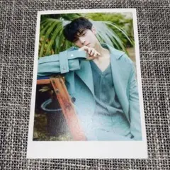 【最終値下げ】ASTRO ALL Light  チャウヌ ウヌ トレカ 最終値下げ】ASTRO ALL Light チャウヌ ウヌ トレカ