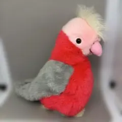 昭和レトロ ぬいぐるみ