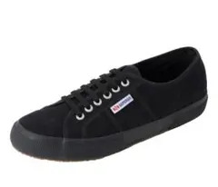 2750 コットンクラシック｜COTU CLASSIC（FULL BLACK）