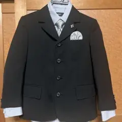 ヒロミチナカノ 120