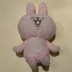 2025年最新】カナヘイ うさぎ ぬいぐるみの人気アイテム - メルカリ