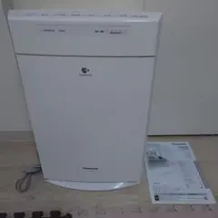 2025年最新】空気清浄機 中古の人気アイテム - メルカリ