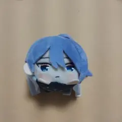 2025年最新】もちころクッション 寂雷の人気アイテム - メルカリ