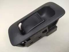 【A0102】ラパン HE21S パワーウインドウスイッチ 助手席 リアのサムネイル