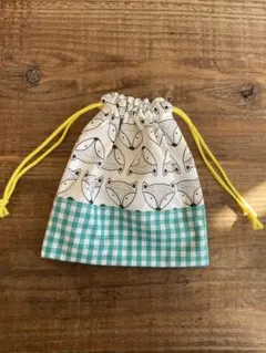 あぽー様 リクエスト 5点 まとめ商品