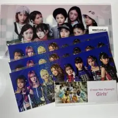 2025年最新】Girls2 girls2の人気アイテム - メルカリ