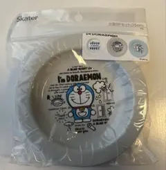 【新品】ドラえもん小皿3Pセット(15cm) スケーターのサムネイル