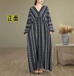 Item thumbnail for item 773eb4b8-0b6e-4788-9a42-c8a750276292