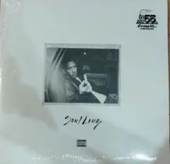 新品 IO / Soul Long 10th Anniversary 2LP - メルカリ