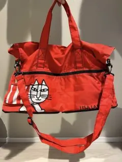 Item thumbnail for item bf692b0e-03ef-4261-a0b3-6cda993d7396