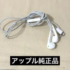 Item thumbnail for item 3a51ad1b-cd5c-4bb0-a238-33ec245176c1