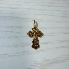 Item thumbnail for item 5f547c0b-1d47-477e-bf3c-20fd51365566