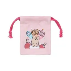 Item thumbnail for item 679e51ed-26ec-4333-9308-06d03dabac11