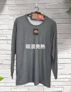 Item thumbnail for item ffe78132-3a9a-4f1d-9276-26ade9ea9bd1