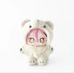 あんスタ MELLOW DEAR US メロアス いつぬい 久遠舞珠 - メルカリ