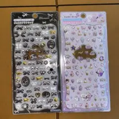 ママリーナ様 リクエスト 2点 まとめ商品