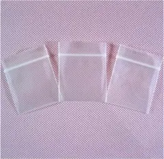 Item thumbnail for item 4881c809-01e1-48b5-993d-d4dac0dc8ac8