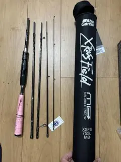 alpha tackle SUGOTEC KAWAHAGI 175 30 - メルカリ