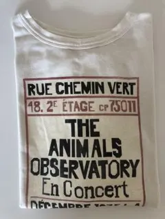 MK様 リクエスト 2点 まとめ商品