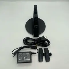 PS3 DUALSHOCK3 充電スタンド 充電器 チャージャー 純正品