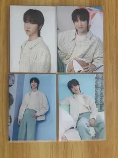 SEVENTEEN HOME THE8 21.34.47.86