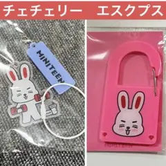 2025年最新】チェチェリーの人気アイテム - メルカリ