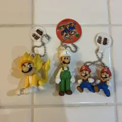 Item thumbnail for item 1649b4c3-fc62-4446-8cd1-bfcd48352b14