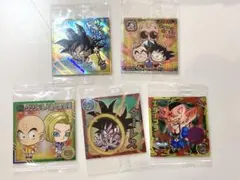 Item thumbnail for item 7cfabf8a-7c4e-488d-b709-ce22ed999c5c