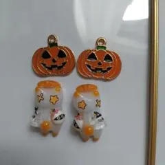 Flower Rabbits様 リクエスト 2点 まとめ商品