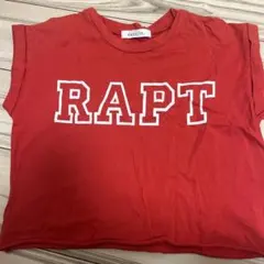 Item thumbnail for item a93db1f1-18df-41df-ba4f-5197c8b7b9fb