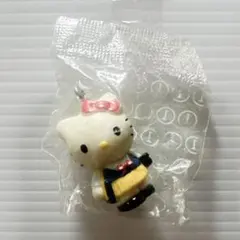 2026年最新】キティ レトロ キーホルダーの人気アイテム - メルカリ