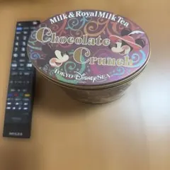 Item thumbnail for item 7595e2c1-e46f-475c-b872-7924c937d729