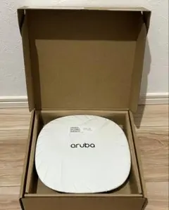 Cisco CBW150AX & CBW151AXM メッシュWi-Fiセット - メルカリ