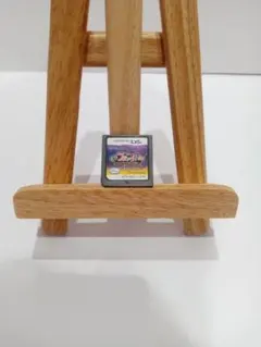 もっと! スティッチ!DS リズムでラクガキ大作戦♪