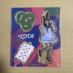 2026年最新】大谷映美里 アクスタ poisonの人気アイテム - メルカリ