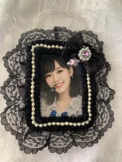 Item thumbnail for item db2ef4f4-9859-4b62-8f66-54e184c262c5