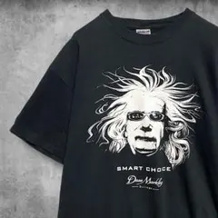 Item thumbnail for item b4333964-0d95-44ec-9d5a-a2fa16f2f099