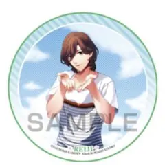 2025年最新】寿嶺二 タオルの人気アイテム - メルカリ