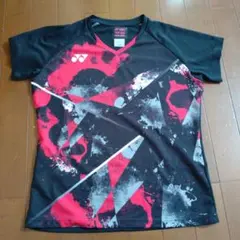 YONEX ユニホームバドミントンLレディース