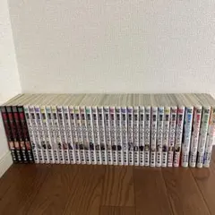 東京卍リベンジャーズ全巻セット 場地圭介からの手紙4巻セット