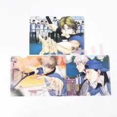 跡部景吾 グッズ まとめ売り - メルカリ