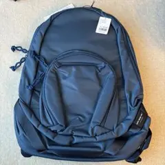 Item thumbnail for item 48c189e3-cf45-4615-8cb3-cbb1d727a66b