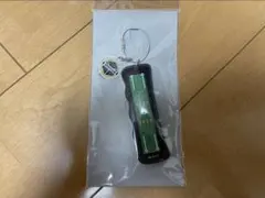 ワールドトリガー ダッシュストア トリガーホルダー型アクリルキーチャーム