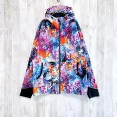 ファインドアウト　ワークマン　ジャケット　ジャンパー　LL 防寒　耐久撥水　冬