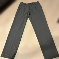 ONLY オンリー　レイニーデイズ/ナイロンストレッチパンツ　46のサムネイル