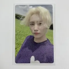 Item thumbnail for item a0f8d830-8e29-4396-8938-3224f077584b