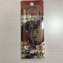 2026年最新】ラーメン四天王シリーズの人気アイテム - メルカリ